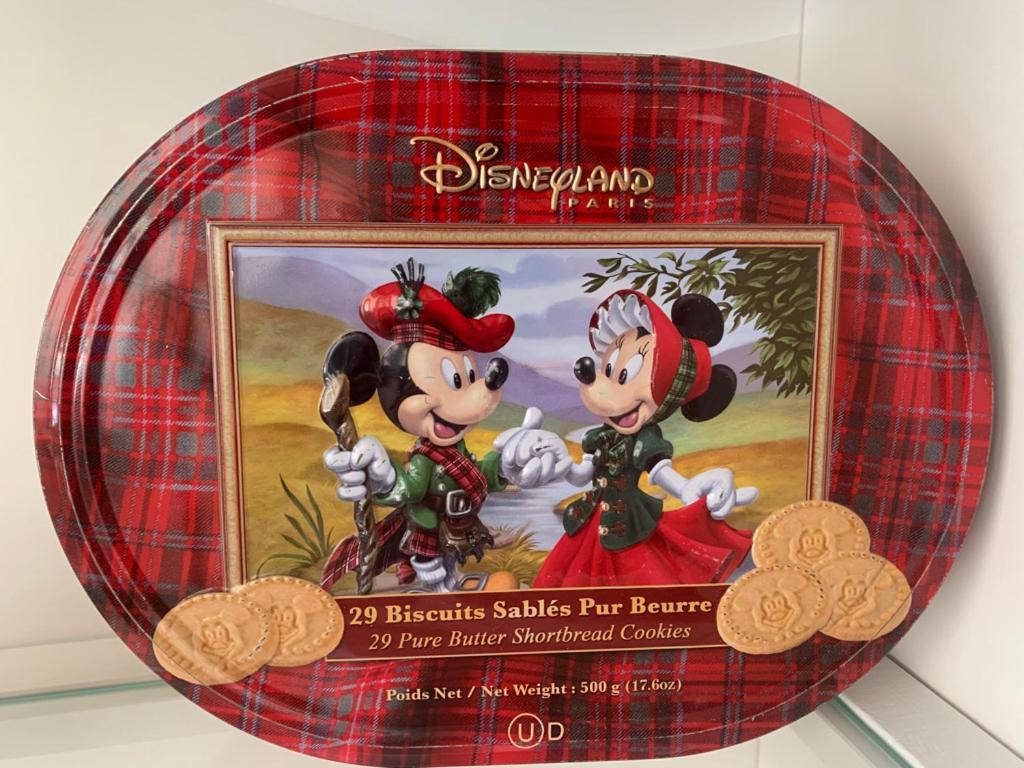 F&B'S Garden 10 Min Disneyland Paris Montry Bagian luar foto